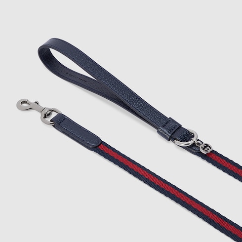 Extra-small pet leash Detail 2