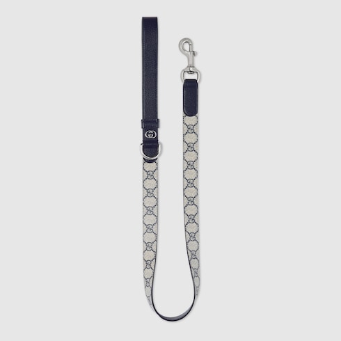 Large pet leash