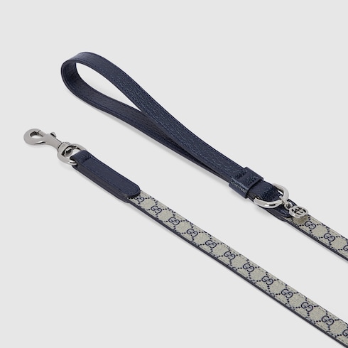 Large pet leash Detail 2