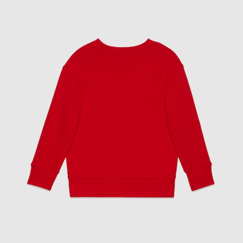 Gucci jumper sale for kids