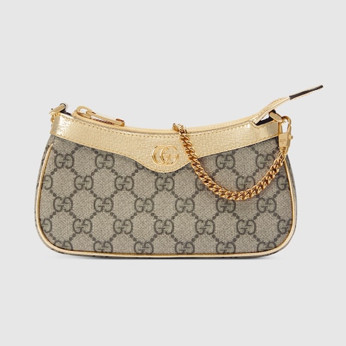 Ophidia Mini-Tasche