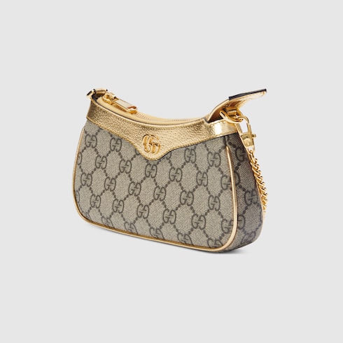 Gucci gd bag sale