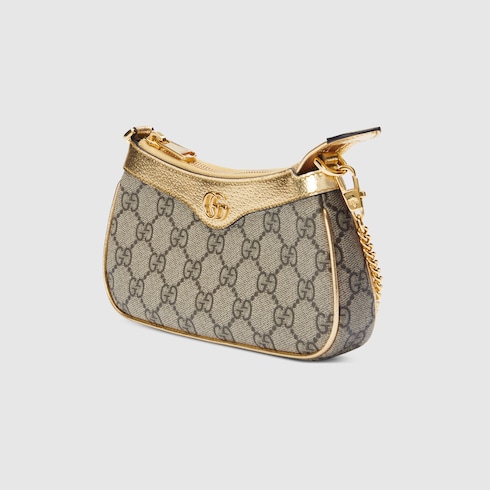 Ophidia Mini-Tasche