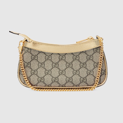 Ophidia Mini-Tasche