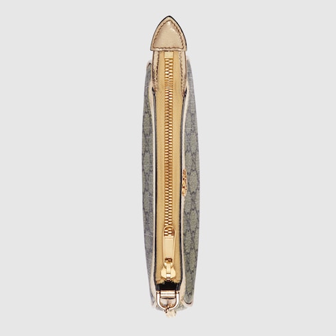 Mini borsa Ophidia
