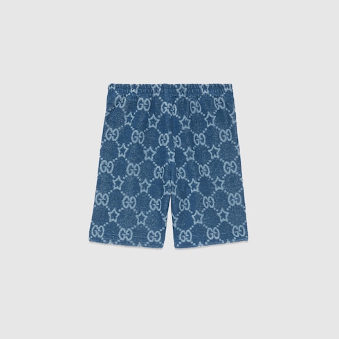 Maillot de bain homme gucci outlet