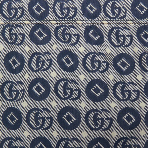 Baby gucci swim trunks best sale