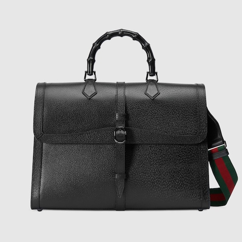 Portadocumenti uomo gucci store