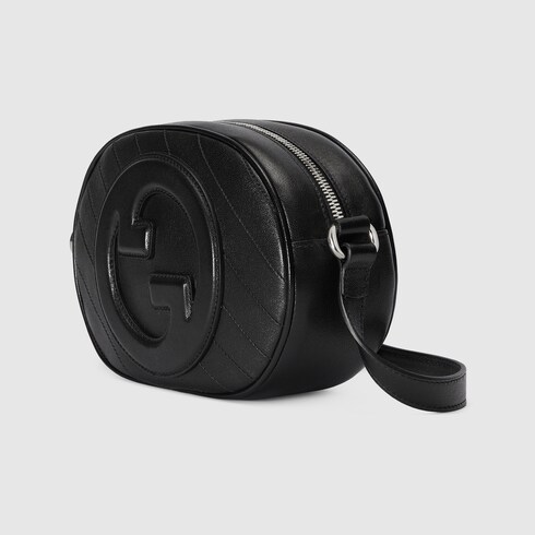 Borsa a outlet spalla soho gucci