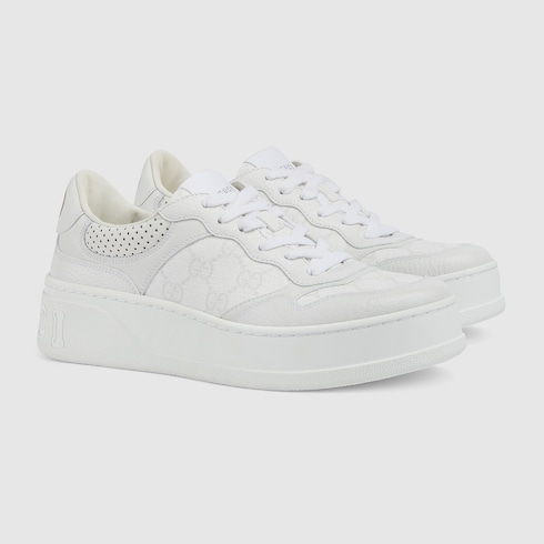 Damensneaker mit GG