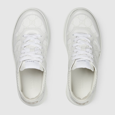 Damensneaker mit GG