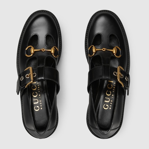 Horse bit loafers womens outlet