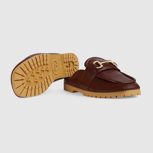 Sabot gucci donna outlet