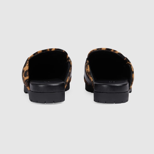 Mule numero 33 sales