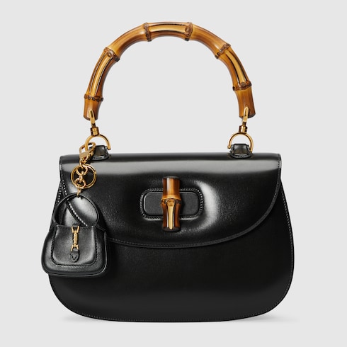 [재키 1961] 키체인