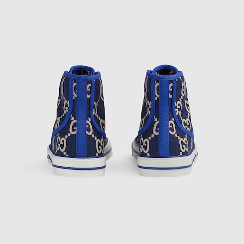 Converse hotsell gucci homme