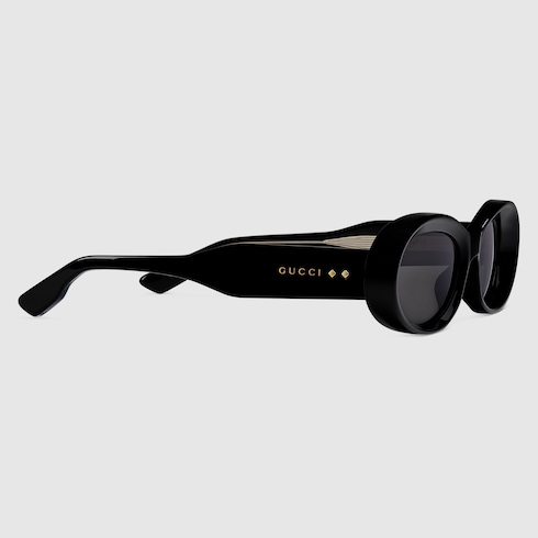 Gucci clout sunglasses best sale