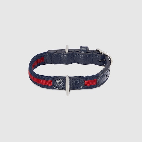 Extra-small pet collar Detail 5
