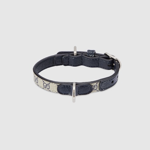 Extra-small pet collar Detail 6