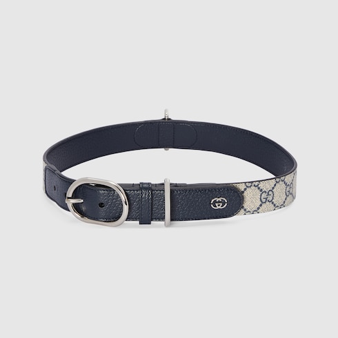 Collare per animali taglia L/XL