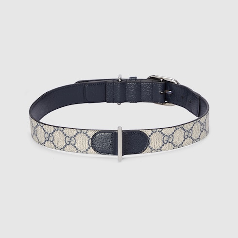 Collare per animali taglia L/XL