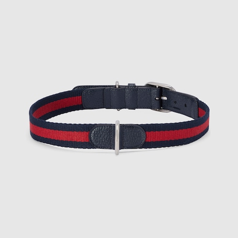 Collare per animali taglia L/XL