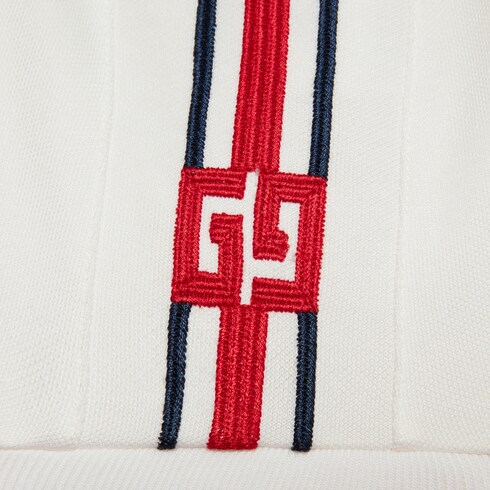 Gucci online baby shorts