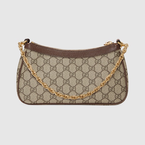 Petit sac a main gucci deals