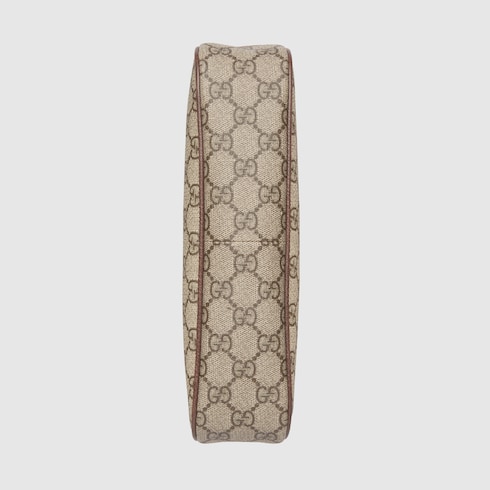 Bolsa para el hombro pequeña Ophidia