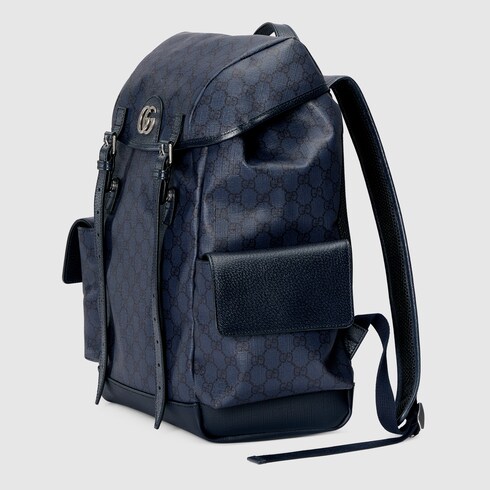Gucci sac à dos cheap