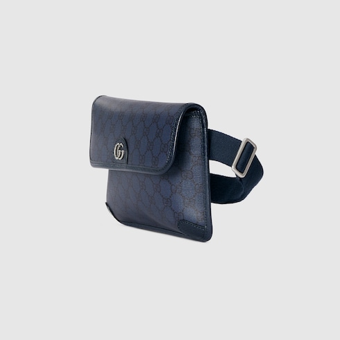 Ceinture gucci petite online