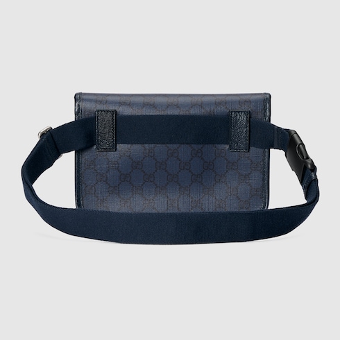 Ceinture gucci petite clearance