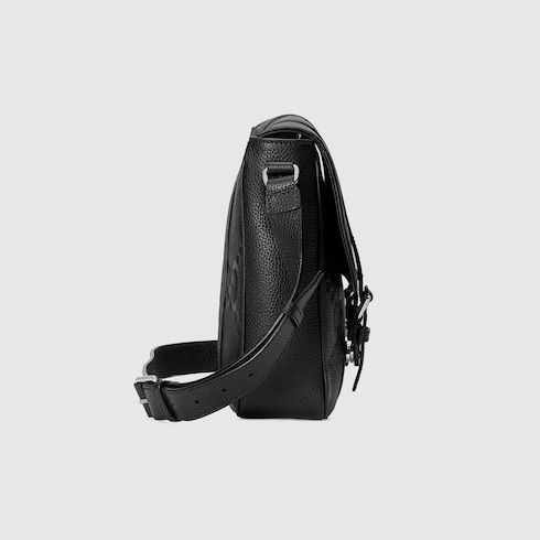 GG jumbo medium messeger bag Detail 6