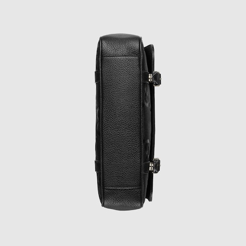 Borsa a tracolla jumbo GG misura media