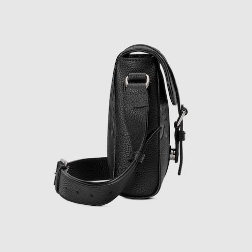 Messenger small deals bag