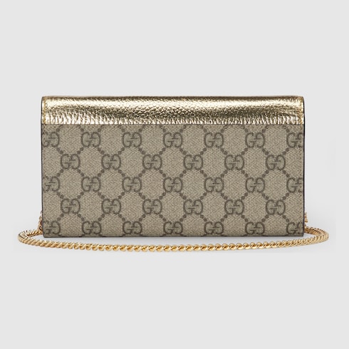 Gucci wallet belt shop