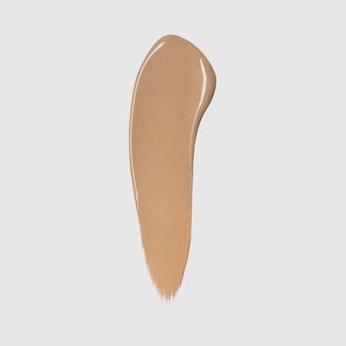07, Cushion De Beauté Foundation mit LSF 