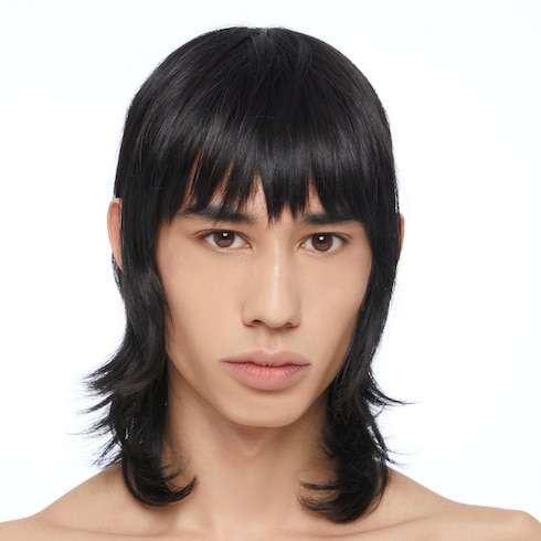 07, fondotinta SPF Cushion De Beauté