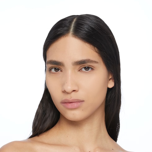 08, Cushion De Beauté SPF foundation