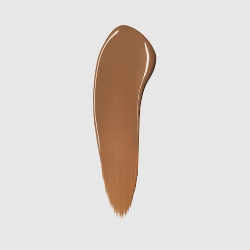 09, fondotinta SPF Cushion De Beauté 