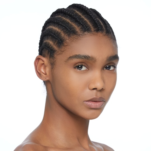 09, Cushion De Beauté Foundation mit LSF