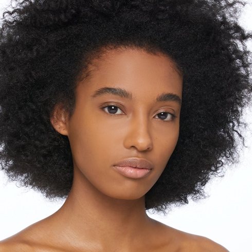 10, Cushion De Beauté SPF foundation