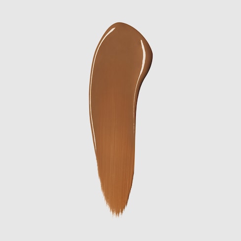 11, Cushion De Beauté SPF foundation 