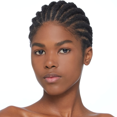 11, fond de teint Cushion de Beauté SPF