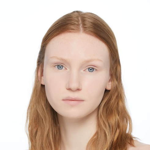 02.5, Cushion De Beauté SPF foundation