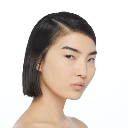 03,5, fond de teint Cushion de Beauté SPF