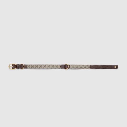Halsband für große/sehr große Haustiere