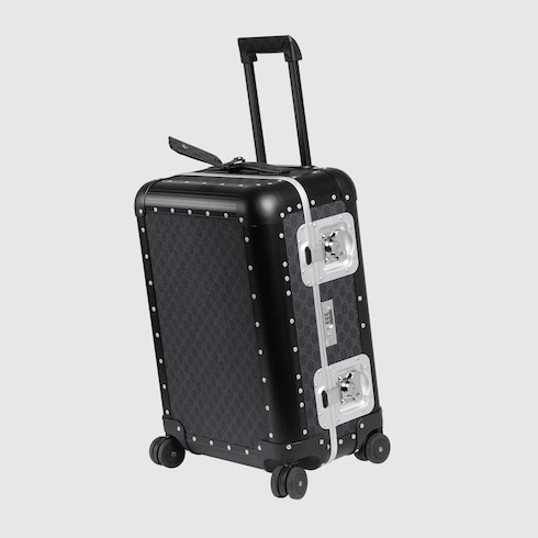 Gucci Porter cabin plus trolley
