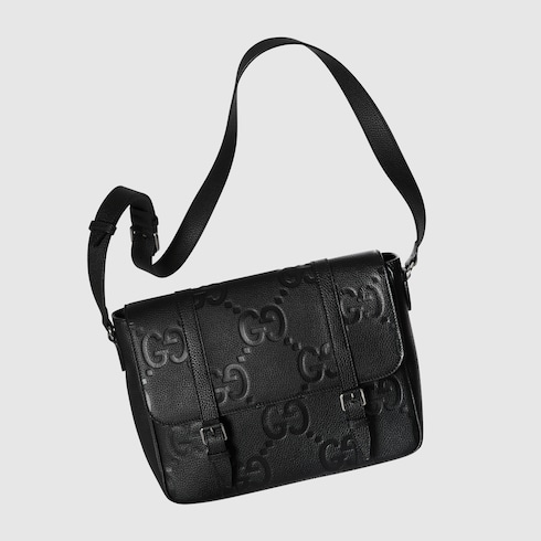 BLACK FRIDAY: OVER 500 LUXURY ITEMS FROM LOUIS VUITTON, GUCCI