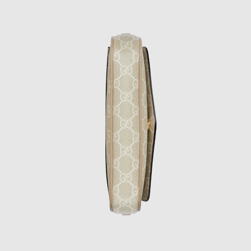 Bolso de mano Ophidia